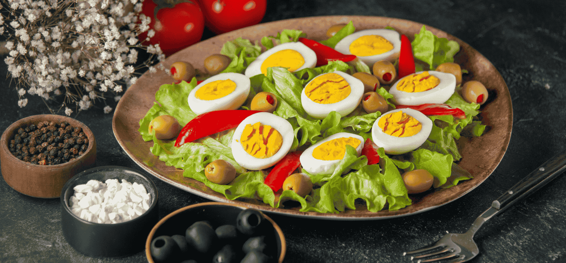 Insite Atlanta – Explore Authentic Cuisine, Street Food & Food Reviews