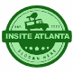 Insite Atlanta – Explore Authentic Cuisine, Street Food & Food Reviews