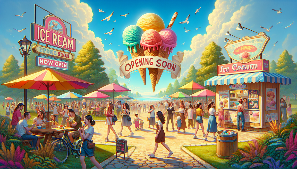 alt_text: Cover of Scoop Guide 2026 for Peoria, highlighting local restaurants and eateries.