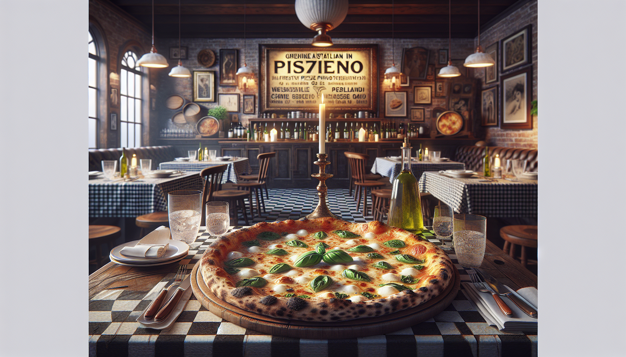 alt_text: A delicious-looking pizza slice, possibly signaling Providence as Rhode Island's pizza capital.