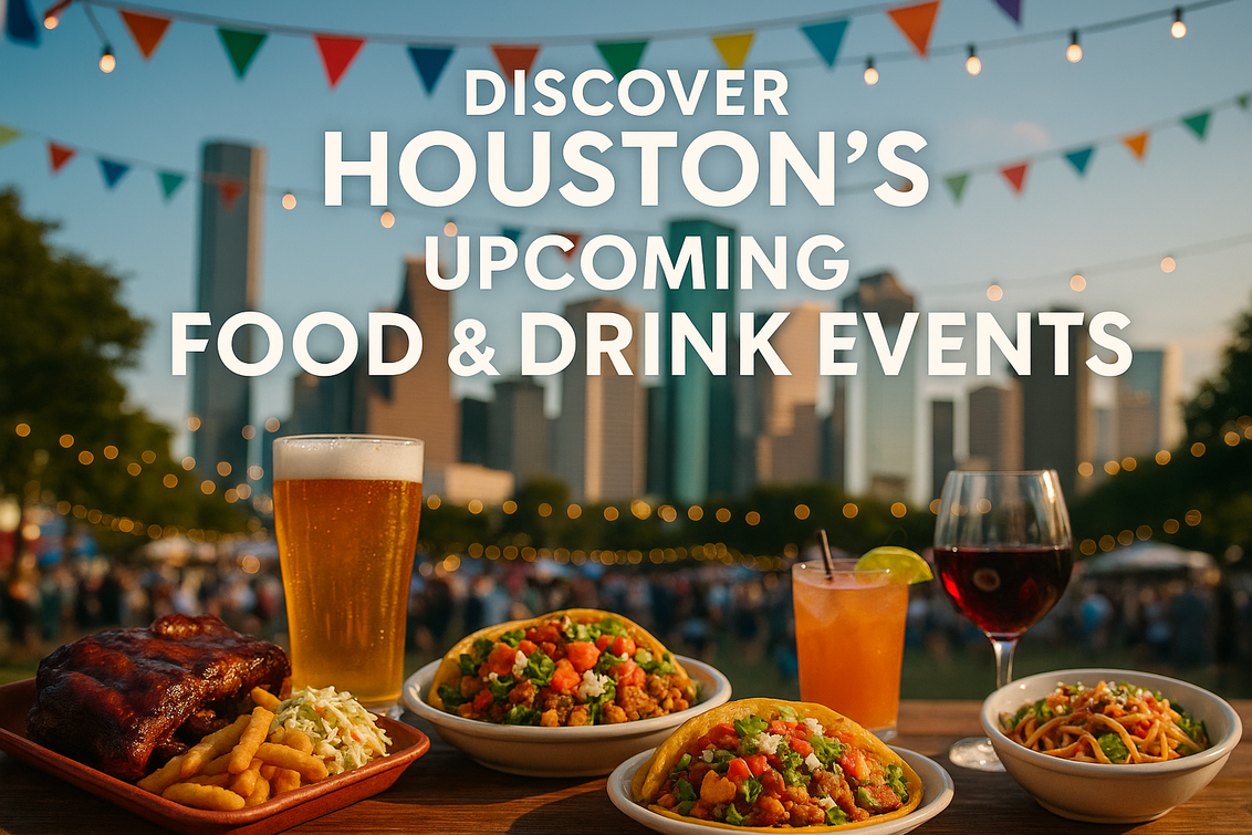 alt_text: "Houston Bites Back: Exploring Diverse Flavors in a U.S. News Culinary Tour."